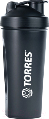 Шейкер спортивный Torres S01-600-03 - фото