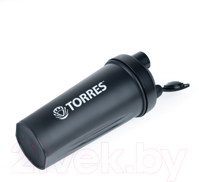 Шейкер спортивный Torres S01-600-03