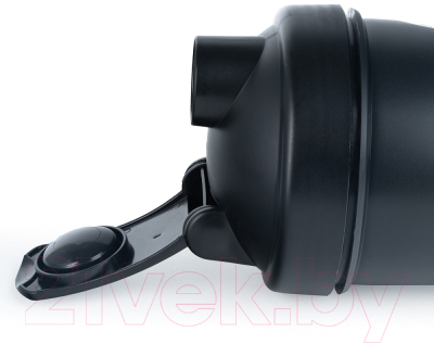 Шейкер спортивный Torres S01-600-03