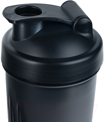 Шейкер спортивный Torres S01-600-03