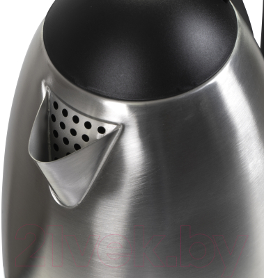 Электрочайник Galaxy GL 0321