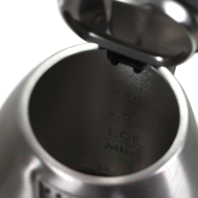 Электрочайник Galaxy GL 0321