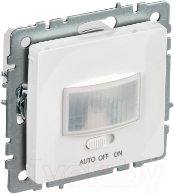 Датчик движения IEK BR-MS10-N-150-05-K01 - фото