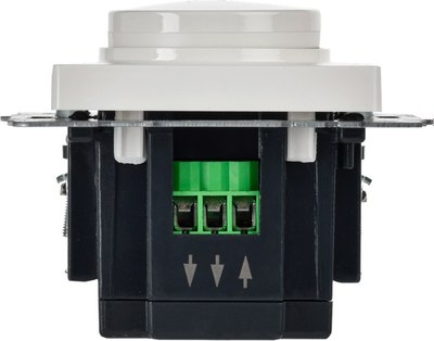 Диммер IEK Brite BR-D20-0600-K01