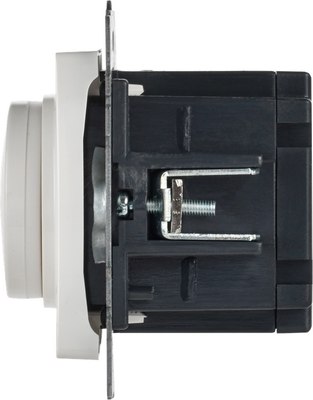 Диммер IEK Brite BR-D20-0600-K01