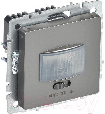 Датчик движения IEK BR-MS10-N-150-05-K46 - фото