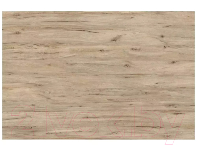 Обеденный стол Signal Westin Ceramic 160-240x90