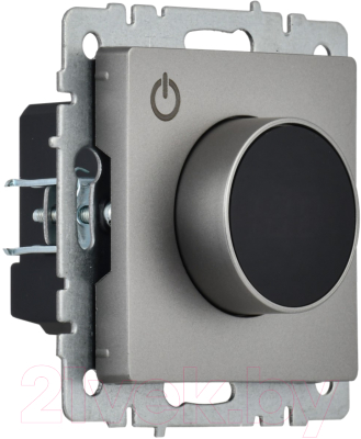 Термостат для климатической техники IEK Brite BR-RT11-K46