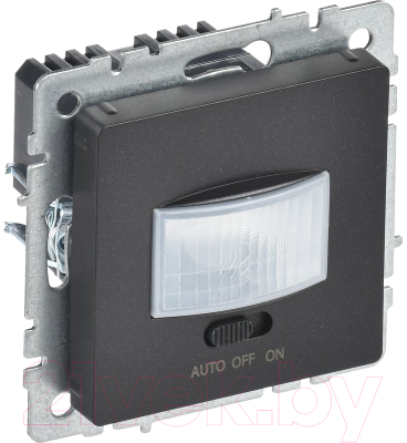 Датчик движения IEK BR-MS10-N-150-05-K02 - фото