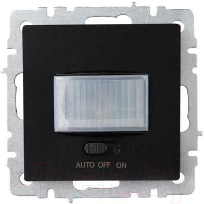 Датчик движения IEK BR-MS10-N-150-05-K02