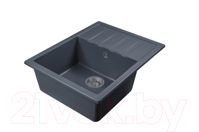 Мойка кухонная БелЭворс Vega L