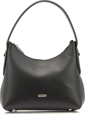 Сумка David Jones 823-CM6987-BLK - фото