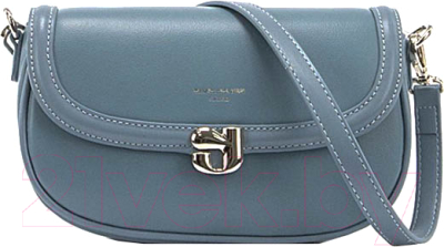 Сумка David Jones 823-CM7004-LBL - фото