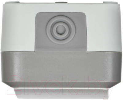 Выключатель IEK Tors TS-V10-1-10-55-K41