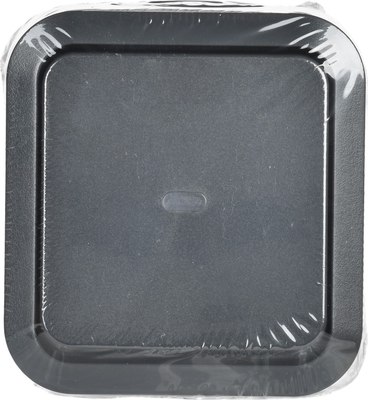 Выключатель IEK Tors TS-V10-1-10-55-K53