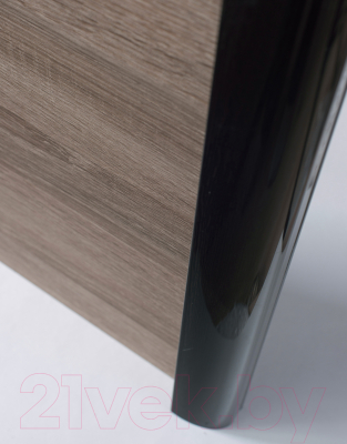 Шкаф-купе Евва 138 TTG.12 / АЭП ШК.2.02