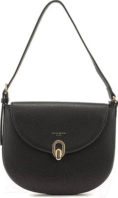 Сумка David Jones 823-CM7036-BLK - фото