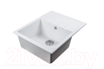 Мойка кухонная БелЭворс Vega L