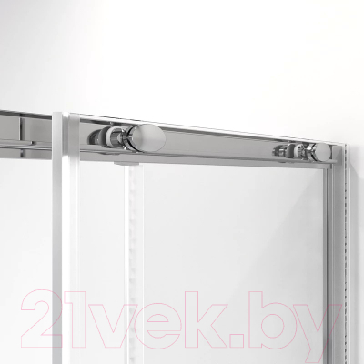 Душевой уголок Niagara NG-6630-34 100x100x195