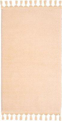 Ковер Karven Post Dokuma Sacakli 160x230 / KV 035 - фото