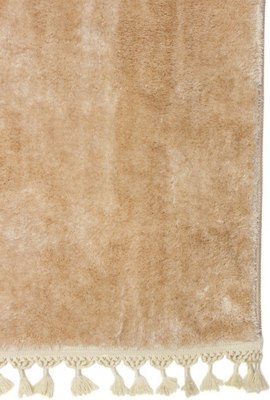 Ковер Karven Post Dokuma Sacakli 160x230 / KV 035