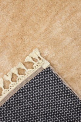 Ковер Karven Post Dokuma Sacakli 160x230 / KV 035