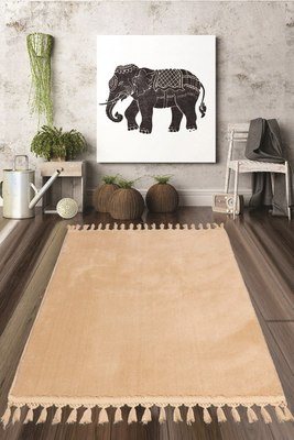 Ковер Karven Post Dokuma Sacakli 160x230 / KV 035