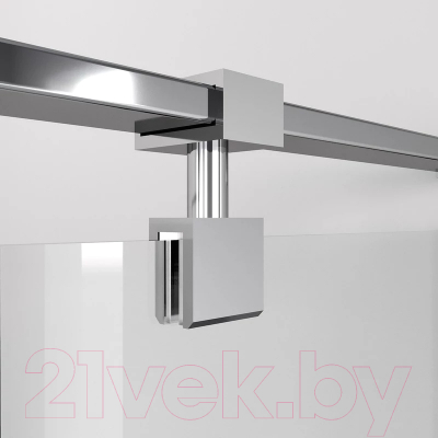 Душевой уголок Niagara NG-6631-34 90x90x195