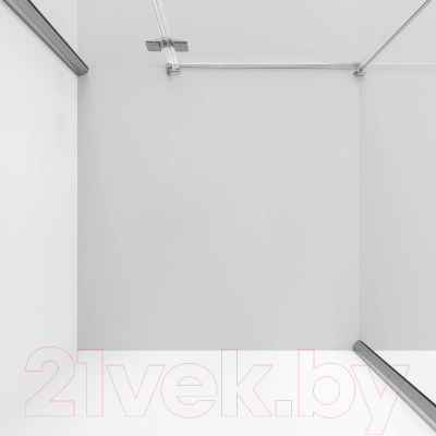 Душевой уголок Niagara NG-6632-34 100x100x195