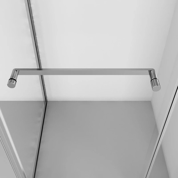 Душевой уголок Niagara NG-6633-34 90x90x195