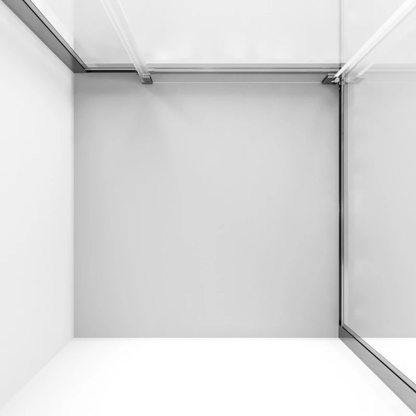 Душевой уголок Niagara NG-6633-34 90x90x195