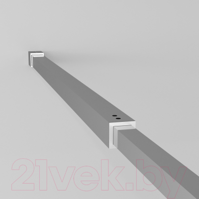 Душевая стенка Niagara NG-660-10 100x195