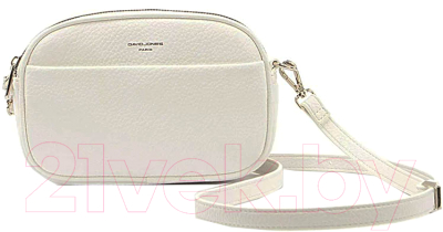 Сумка David Jones 823-CM6920-WHT - фото