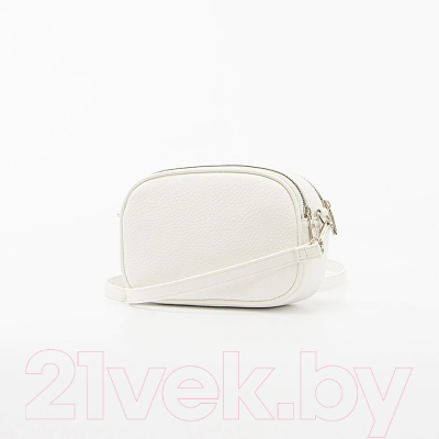 Сумка David Jones 823-CM6920-WHT