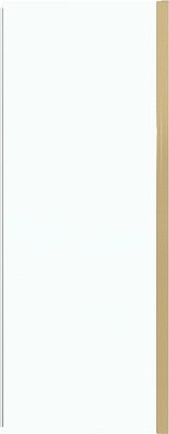 Душевая стенка Grossman Pragma 80x195 / 200.K33.03.80.32.00 - фото