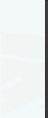 Душевая стенка Grossman Classic 80x195 / 200.K33.04.80.21.00 - фото