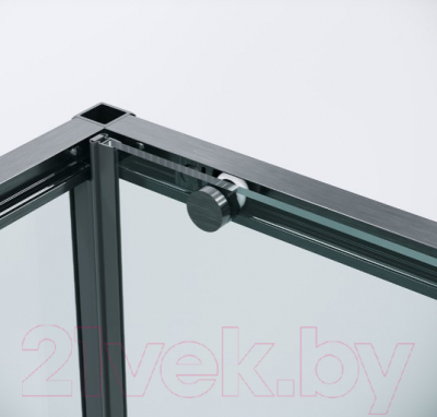 Душевая стенка Grossman Galaxy 200.K33.01.70.42.00 70x195