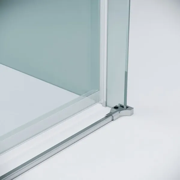 Душевая стенка Grossman Classic 80x195 / 200.K33.04.80.10.00