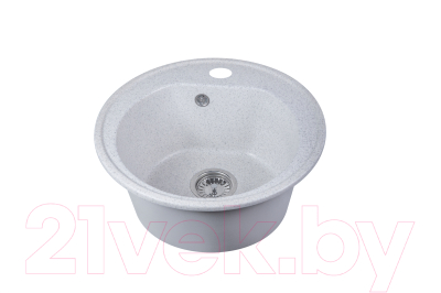 Мойка кухонная БелЭворс Traffic