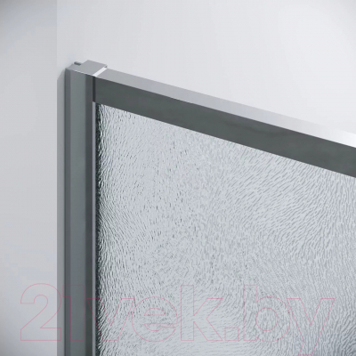 Душевая стенка Grossman Galaxy 90x195 / 200.K33.01.90.10.02