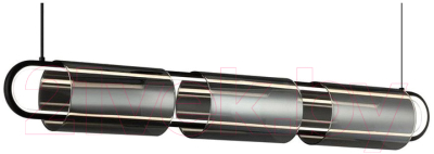 Люстра Omnilux OML-51303-03