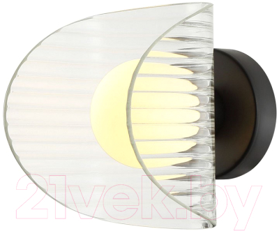 Бра Omnilux OML-52401-01 - фото