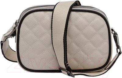 Сумка Poshete 886-17001-LBG - фото