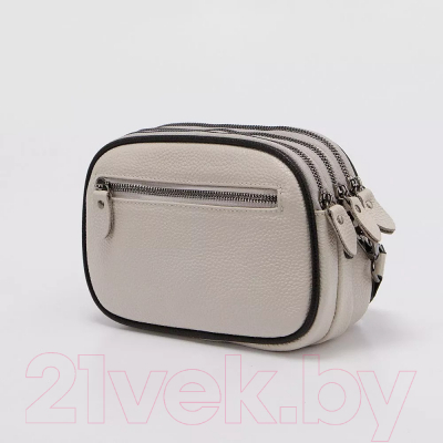 Сумка Poshete 886-17001-LBG