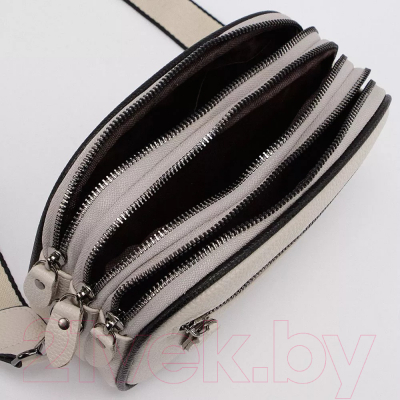 Сумка Poshete 886-17001-LBG