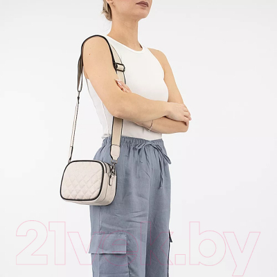 Сумка Poshete 886-17001-LBG
