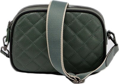 Сумка Poshete 886-17001-MNT - фото