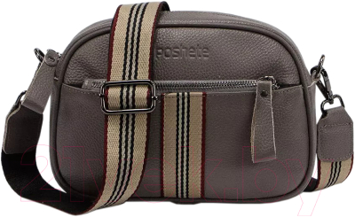 Сумка Poshete 886-39036-COF - фото