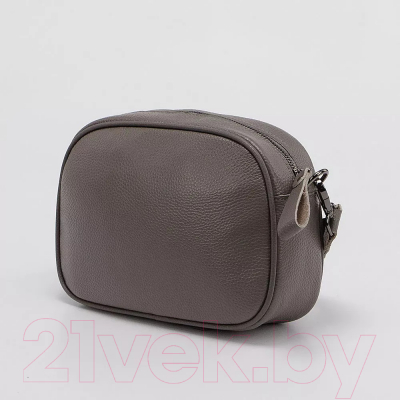 Сумка Poshete 886-39036-COF