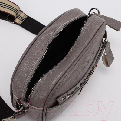 Сумка Poshete 886-39036-COF